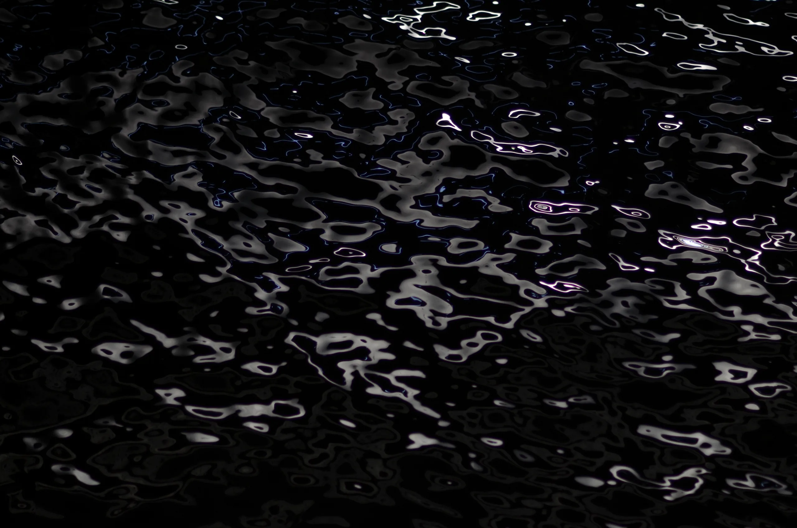 nocturne – #2
