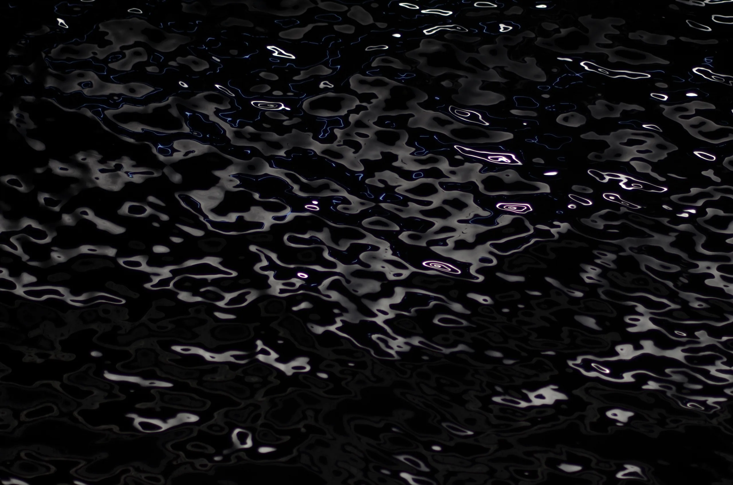 Nocturne