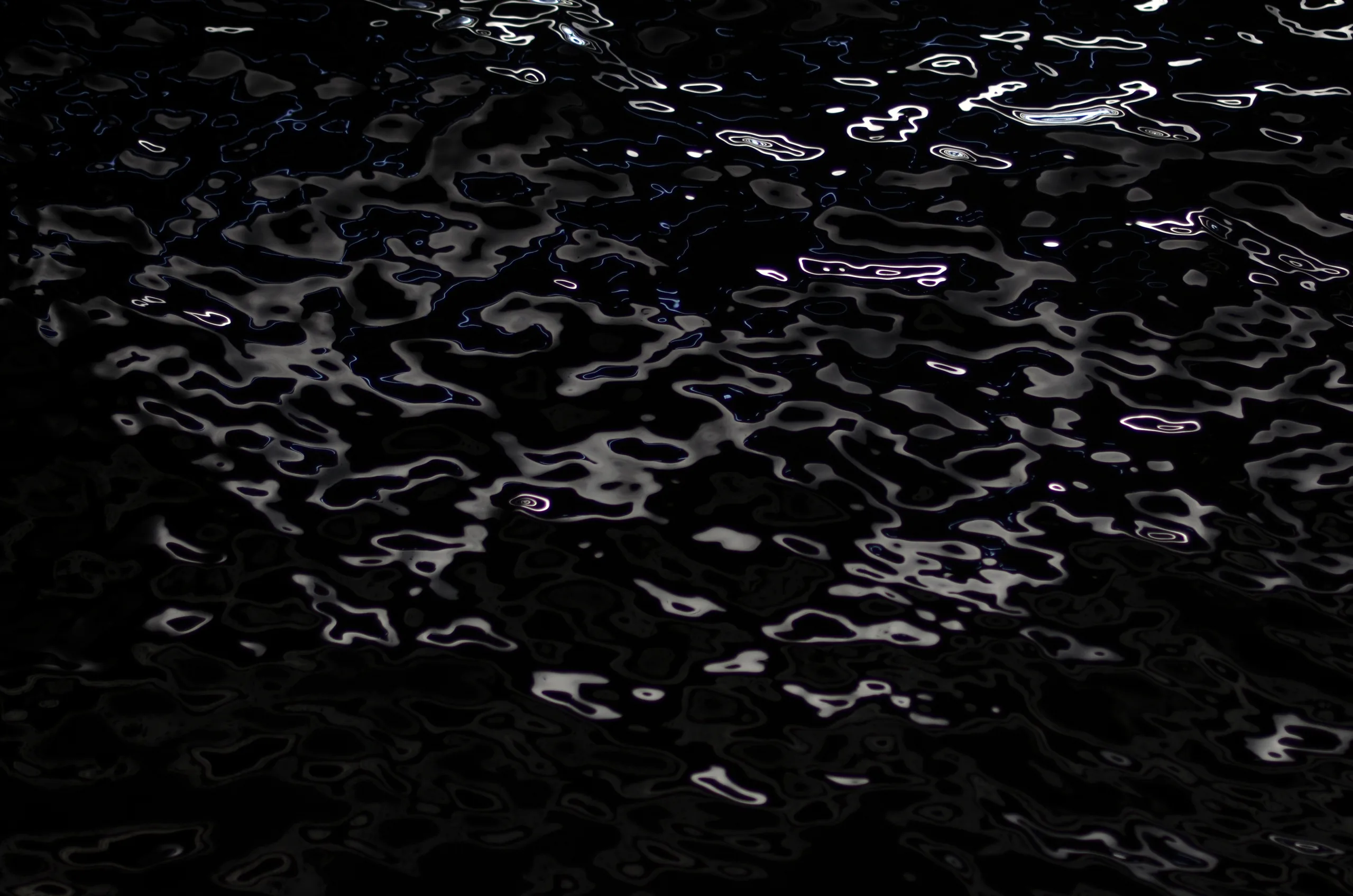 nocturne – #3