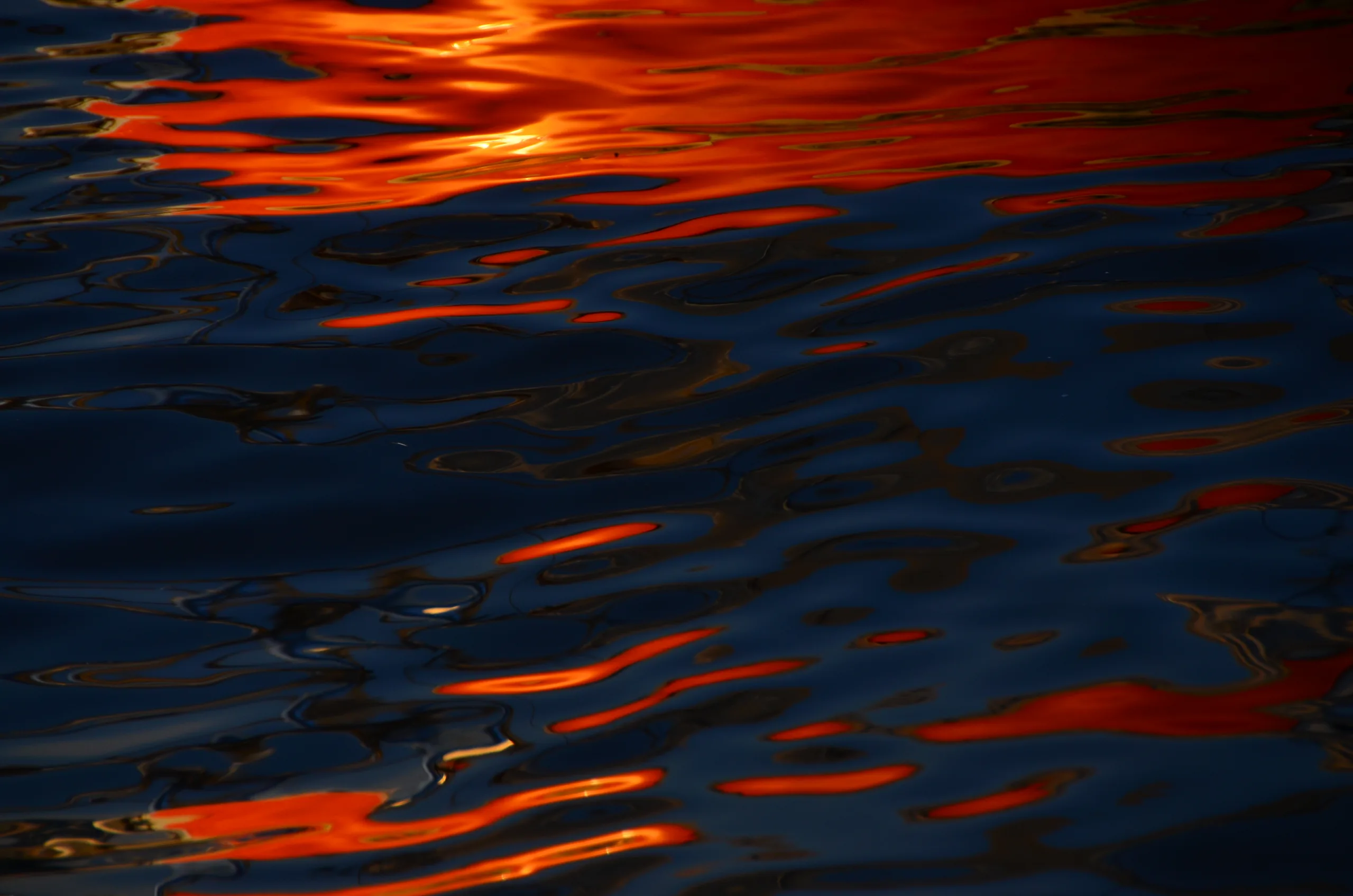 glow – #2