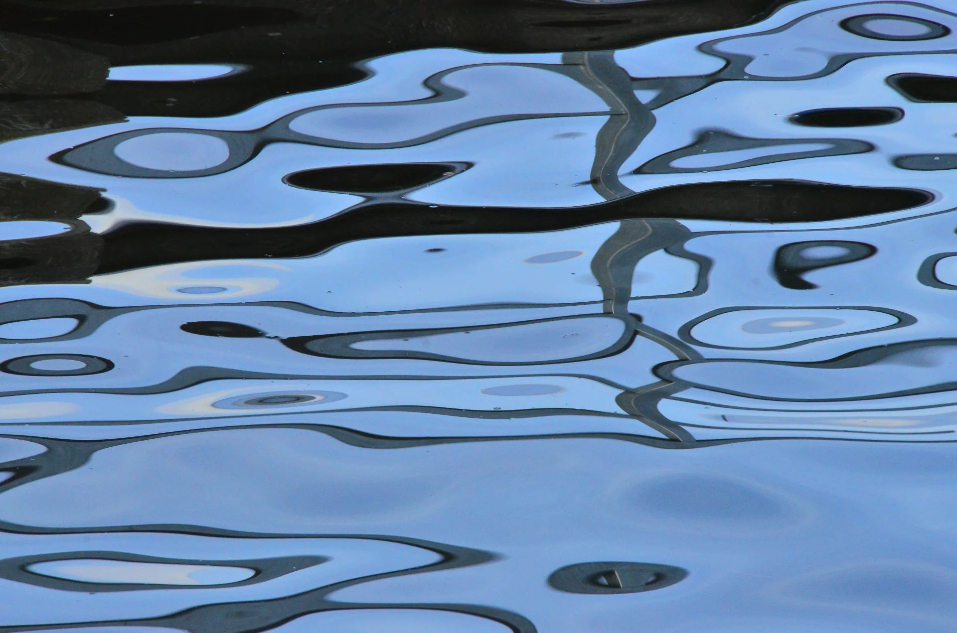 soft blue – #3